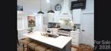 102 Reynolds Road - Photo 9
