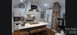 102 Reynolds Road - Photo 10