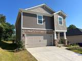 149 Bird Dog Drive - Photo 2