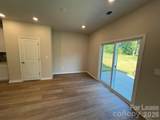 149 Bird Dog Drive - Photo 11