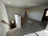 149 Bird Dog Drive - Photo 12