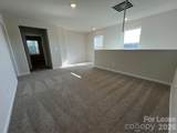149 Bird Dog Drive - Photo 13