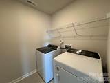 149 Bird Dog Drive - Photo 14