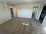 149 Bird Dog Drive - Photo 15