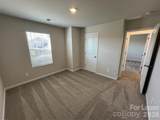 149 Bird Dog Drive - Photo 16