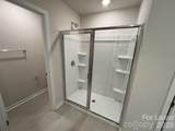 149 Bird Dog Drive - Photo 17