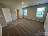 149 Bird Dog Drive - Photo 18