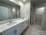149 Bird Dog Drive - Photo 19