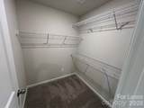 149 Bird Dog Drive - Photo 20