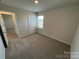 149 Bird Dog Drive - Photo 21
