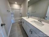 149 Bird Dog Drive - Photo 22