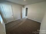 149 Bird Dog Drive - Photo 23