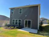 149 Bird Dog Drive - Photo 24
