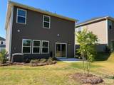149 Bird Dog Drive - Photo 25