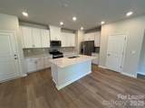 149 Bird Dog Drive - Photo 4