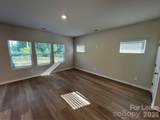 149 Bird Dog Drive - Photo 5