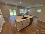 149 Bird Dog Drive - Photo 6