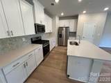 149 Bird Dog Drive - Photo 7