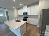 149 Bird Dog Drive - Photo 8