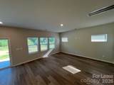 149 Bird Dog Drive - Photo 9