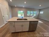 149 Bird Dog Drive - Photo 10
