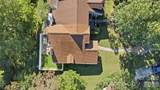 11101 Sevilla Court - Photo 2