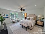 1000 Dale Avenue - Photo 2