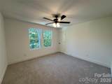 1000 Dale Avenue - Photo 11