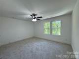 1000 Dale Avenue - Photo 12