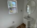 1000 Dale Avenue - Photo 13