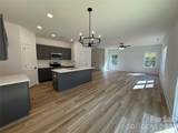 1000 Dale Avenue - Photo 14