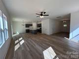 1000 Dale Avenue - Photo 15