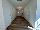 1000 Dale Avenue - Photo 16