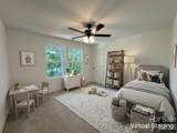 1000 Dale Avenue - Photo 3