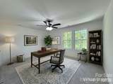 1000 Dale Avenue - Photo 4