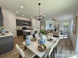 1000 Dale Avenue - Photo 5