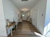 1000 Dale Avenue - Photo 6