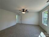 1000 Dale Avenue - Photo 7