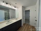 1000 Dale Avenue - Photo 8