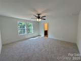 1000 Dale Avenue - Photo 9