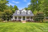 8866 Oldenburg Drive - Photo 1