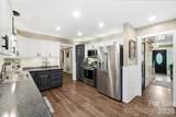 8866 Oldenburg Drive - Photo 11