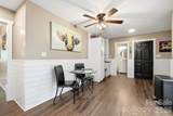 8866 Oldenburg Drive - Photo 12
