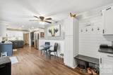 8866 Oldenburg Drive - Photo 13