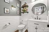 8866 Oldenburg Drive - Photo 14