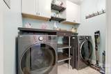 8866 Oldenburg Drive - Photo 15