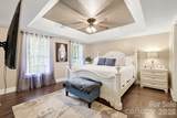 8866 Oldenburg Drive - Photo 16