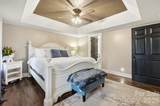 8866 Oldenburg Drive - Photo 17