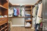 8866 Oldenburg Drive - Photo 19