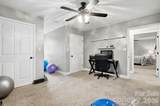 8866 Oldenburg Drive - Photo 20